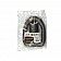 Winston Products D-Ring 1771