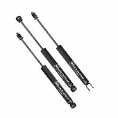 Superlift Shock Absorber - 87080