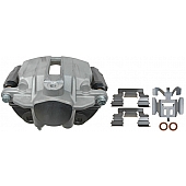 Raybestos Brakes Brake Caliper - FRC11035