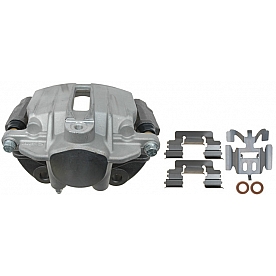 Raybestos Brakes Brake Caliper - FRC11035