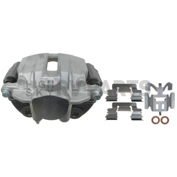 Raybestos Brakes Brake Caliper - FRC11035