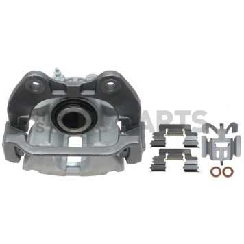 Raybestos Brakes Brake Caliper - FRC11035-1