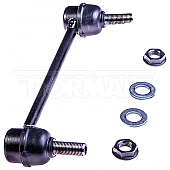 Dorman MAS Select Chassis Stabilizer Bar Link Kit - SK90659