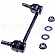 Dorman MAS Select Chassis Stabilizer Bar Link Kit - SK90659