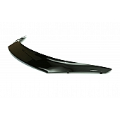 Tough Guard Form Fit Bug Shield HD21T09