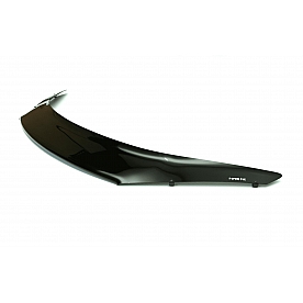 Tough Guard Form Fit Bug Shield HD21T09
