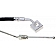 Raybestos Brakes Brake Line - BH383645