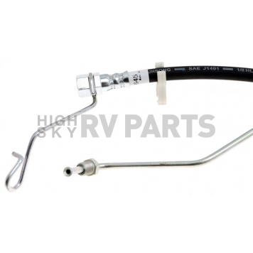 Raybestos Brakes Brake Line - BH383645-2