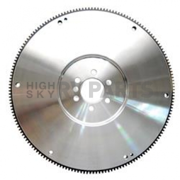 Centerforce Clutch Flywheel - 700600