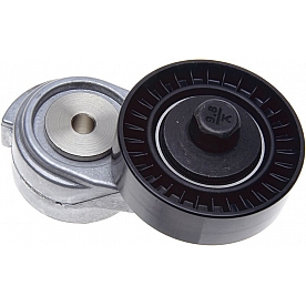 Gates Accessory Drive Belt Tensioner Assembly 38196
