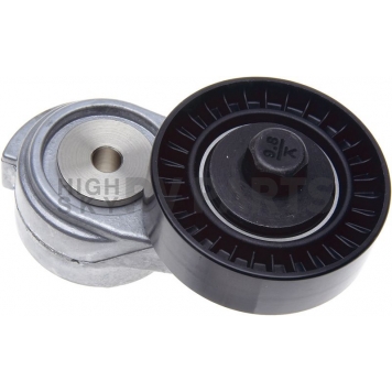 Gates Accessory Drive Belt Tensioner Assembly 38196