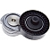Gates Accessory Drive Belt Tensioner Assembly 38196