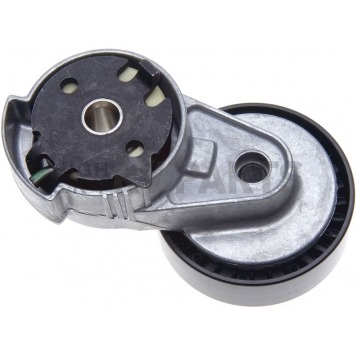 Gates Accessory Drive Belt Tensioner Assembly 38196-1