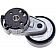 Gates Accessory Drive Belt Tensioner Assembly 38196
