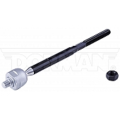 Dorman Chassis Tie Rod End - TI81220XL