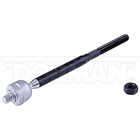 Dorman Chassis Tie Rod End - TI81220XL