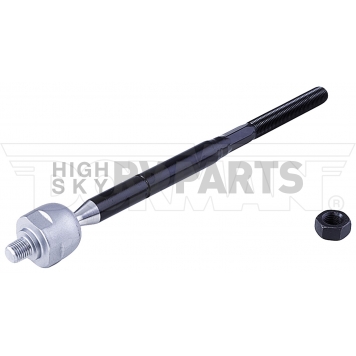 Dorman Chassis Tie Rod End - TI81220XL