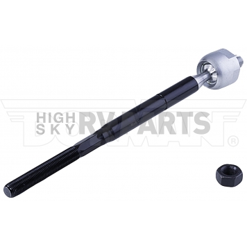 Dorman Chassis Tie Rod End - TI81220XL-1