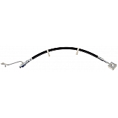 Raybestos Brakes Brake Line - BH383654