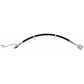 Raybestos Brakes Brake Line - BH383654
