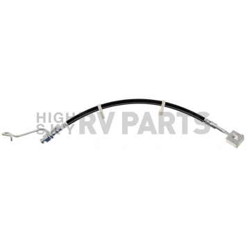 Raybestos Brakes Brake Line - BH383654