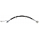 Raybestos Brakes Brake Line - BH383654