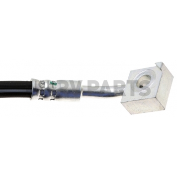Raybestos Brakes Brake Line - BH383654-1