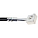 Raybestos Brakes Brake Line - BH383654