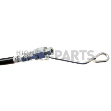 Raybestos Brakes Brake Line - BH383654-2