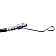 Raybestos Brakes Brake Line - BH383654