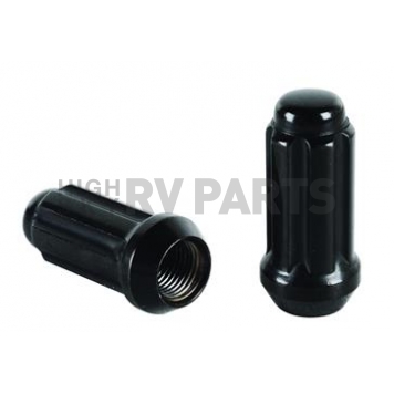 Topline Parts Lug Nut - C7104B