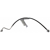 Raybestos Brakes Brake Line - BH383718