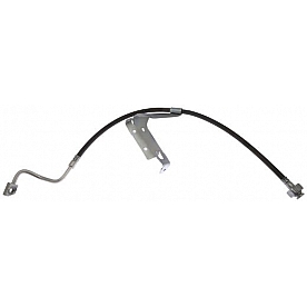 Raybestos Brakes Brake Line - BH383718