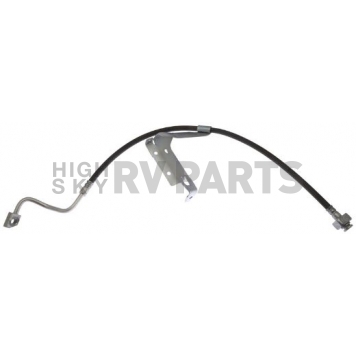 Raybestos Brakes Brake Line - BH383718
