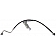 Raybestos Brakes Brake Line - BH383718