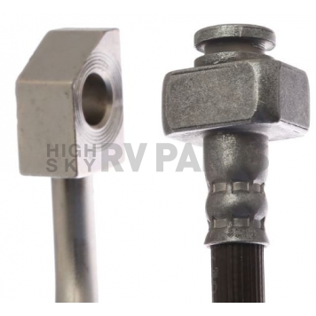 Raybestos Brakes Brake Line - BH383718-1
