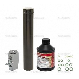 Four Seasons Air Conditioner Compressor Installation Kit 20283SK