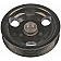 Dorman (OE Solutions) Power Steering Pump Pulley - 300-319