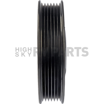 Dorman (OE Solutions) Power Steering Pump Pulley - 300-319-1