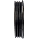 Dorman (OE Solutions) Power Steering Pump Pulley - 300-319