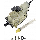 Dorman (OE Solutions) Diesel Emissions Fluid Pump - 904-608