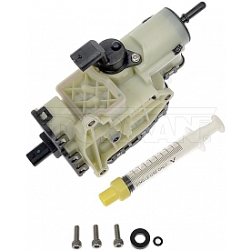 Dorman (OE Solutions) Diesel Emissions Fluid Pump - 904-608