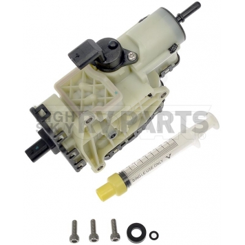 Dorman (OE Solutions) Diesel Emissions Fluid Pump - 904-608
