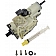 Dorman (OE Solutions) Diesel Emissions Fluid Pump - 904-608