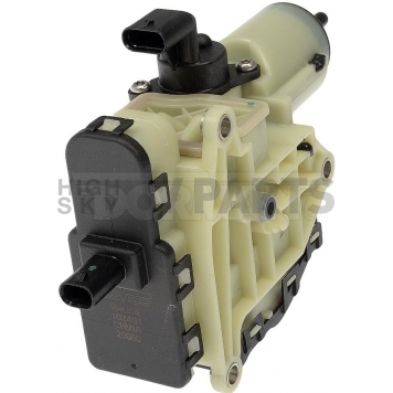 Dorman (OE Solutions) Diesel Emissions Fluid Pump - 904-608-1