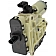 Dorman (OE Solutions) Diesel Emissions Fluid Pump - 904-608