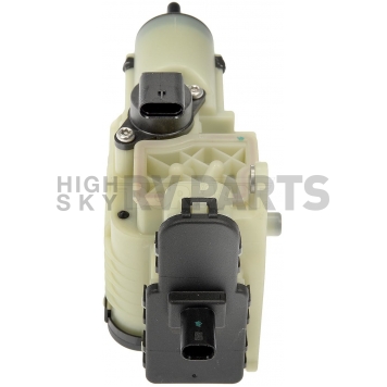 Dorman (OE Solutions) Diesel Emissions Fluid Pump - 904-608-2
