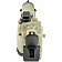 Dorman (OE Solutions) Diesel Emissions Fluid Pump - 904-608