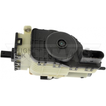 Dorman (OE Solutions) Diesel Emissions Fluid Pump - 904-608-3
