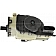 Dorman (OE Solutions) Diesel Emissions Fluid Pump - 904-608